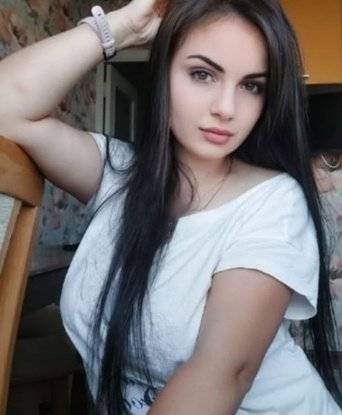 Анкета проститутки Марина - Фото 1, Биклянь, 25 лет, №10788
