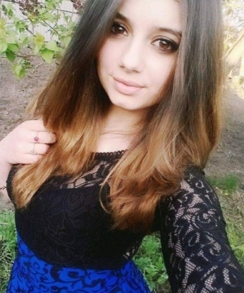 Анкета проститутки Хрюшечка - Фото 1, Биклянь, 27 лет, №13791